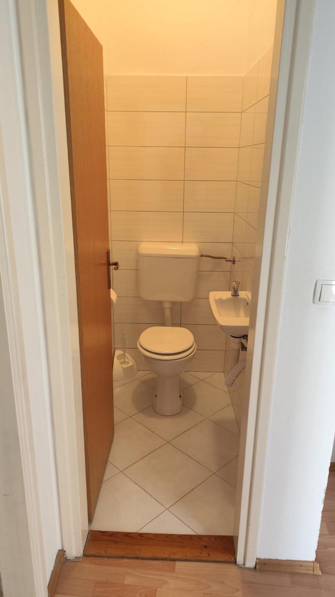 וודיצה Apartments Suri מראה חיצוני תמונה