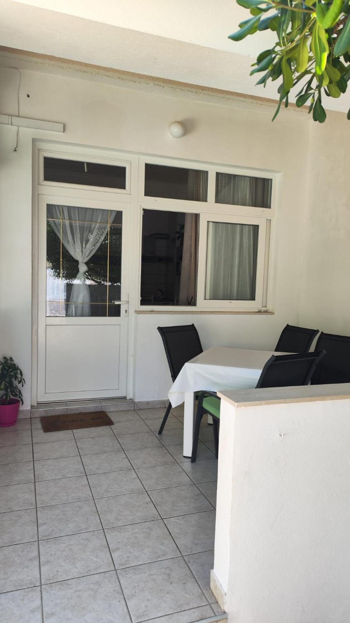 וודיצה Apartments Suri חדר תמונה